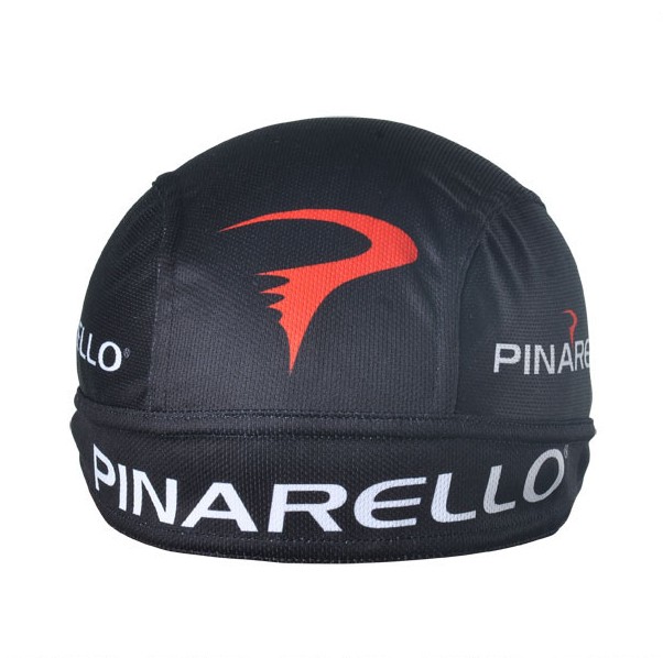 Bundana Radfahren Pinarello 2012